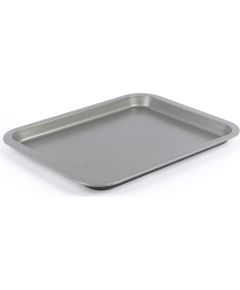 Salter BW13667 Essentials 41cm Baking Tray формы для выпечки