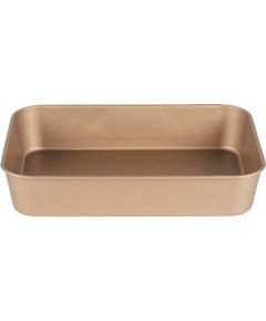 Russell Hobbs RH03790G Opulence 40 cm Deep Roaster формы для выпечки