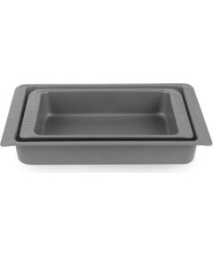 Russell Hobbs RH03764 Shield 2 Piece Roaster Set формы для выпечки