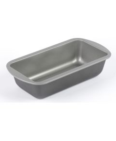 Salter BW13663 Essentials 25 cm Loaf Tin формы для выпечки