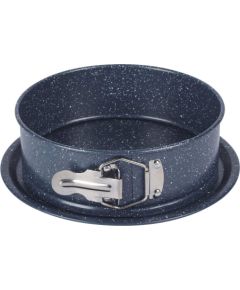 Russell Hobbs RH03419 Nightfall Stone 18 cm Springform Pan With Leakproof Base формы для выпечки