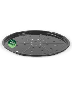 Salter BW14483 Brilliance Pizza Pan формы для выпечки