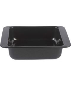 Salter BW14530  Expert Square Pan формы для выпечки