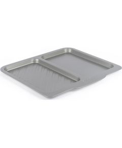 Salter BW13673 Essentials Split Baking Tray формы для выпечки