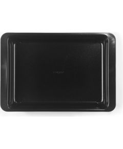 Salter BW14525  Expert Roaster формы для выпечки