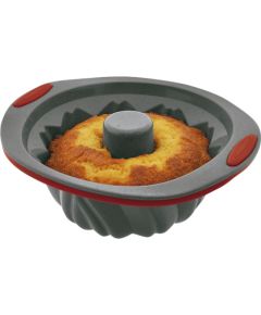 Jata MC61 Silicon формы для выпечки