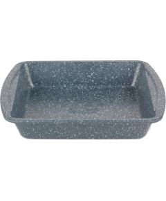 Russell Hobbs RH00997EU73 Nightfall stone square pan 26cm формы для выпечки