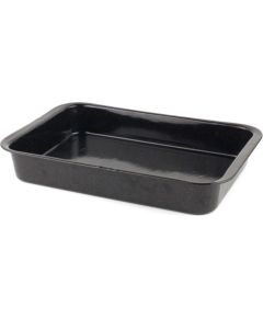 Russell Hobbs CW126112EU V/E 36cm Roaster формы для выпечки