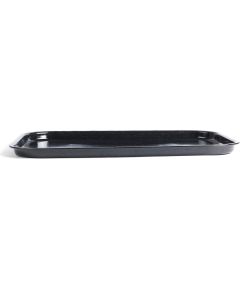 Salter BW12813EU7 40cm Baking Tray формы для выпечки
