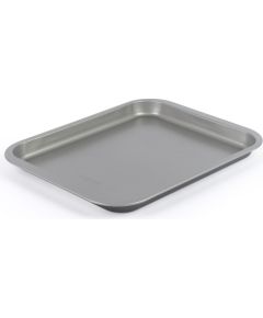 Salter BW13666 Essentials 35cm Baking Tray Cepšanas formas
