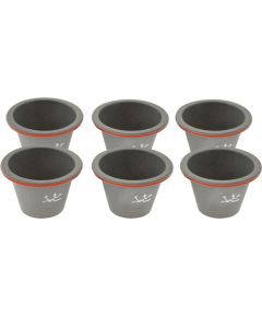 Jata MC67 Silicon формы для выпечки