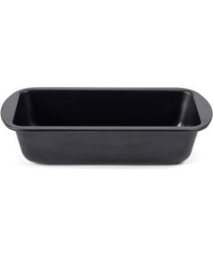 Russell Hobbs RH03893 Everyday Loaf Tin Cepšanas formas