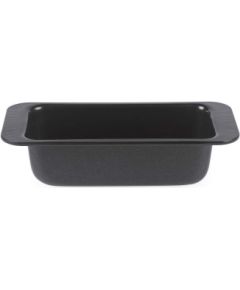 Salter BW14528  Expert Loaf Pan формы для выпечки