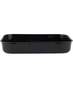 Russell Hobbs CW114312  VIT Enamel 42 cm Deep Roaster формы для выпечки