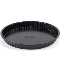 Russell Hobbs RH03899 Everyday Tart Tin Cepšanas formas