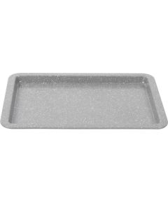 Salter BW02775GEU7 Marblestone 37cm Baking Tray формы для выпечки