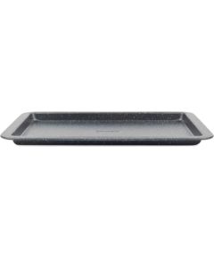 Salter BW070331EU7  Megastone 6 Cup Muffin Pan формы для выпечки