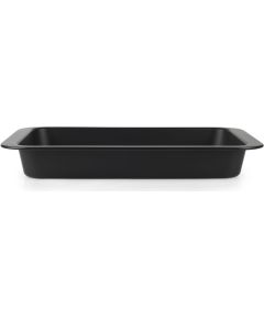 Salter BW12561EU7 Bakes 36cm Roasting Tin формы для выпечки
