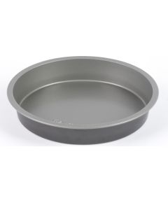 Salter BW13662 Essentials 20cm Round Tin формы для выпечки