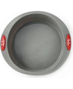 Jata HMOL5215 формы для выпечки