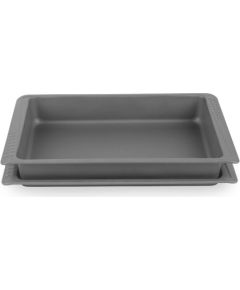 Russell Hobbs RH03763 Shield 2 Piece Baking Tray And Roaster Set формы для выпечки