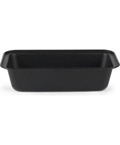 Salter BW125521EU7 Bakes 27cm Loaf Pan Cepšanas formas