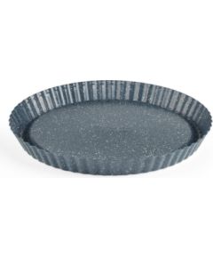 Russell Hobbs RH03411EU7 Nightfall stone tart pan 28cm Cepšanas formas