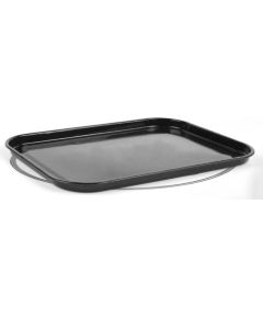 Russell Hobbs CW114411EU7 40cm Baking Tray формы для выпечки