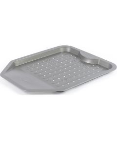 Salter BW13672 Essentials Chip Tray формы для выпечки