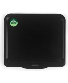 Salter BW14481 Briliance 40 cm Baking Tray формы для выпечки
