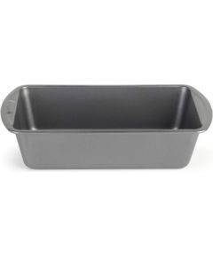 Salter BW14177  100% Recycled Carbon Steel Loaf Tin Cepšanas formas