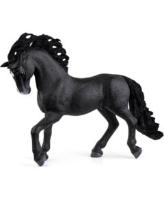 Figurka Schleich Ogier Hiszpański Figūriņas un varoņi
