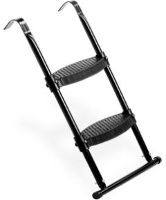 EXIT batuta kāpnes rāmja augstumam 50-65cm Батуты и аксессуары
