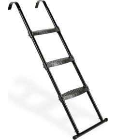 EXIT batuta kāpnes rāmja augstumam 95-110cm Батуты и аксессуары