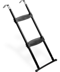 EXIT batuta kāpnes rāmja augstumam 65-80cm Батуты и аксессуары