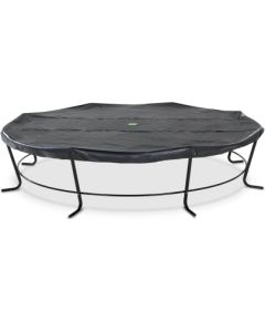 EXIT Premium batuta pārvalks ø253cm Батуты и аксессуары