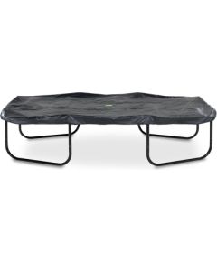 EXIT Premium batuta pārvalks 244x427cm Батуты и аксессуары