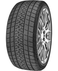 Gripmax Stature M/S 255/60R18 112H Зимние покрышки