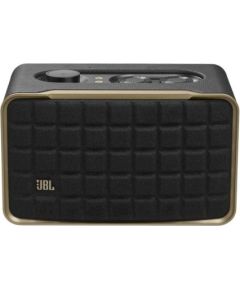 JBL Authentics 200 Беспроводная колонка черный Беспроводные колонки