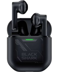 Blackshark Black Shark   HEADSET JOYBUDS BLACK Black Austiņas