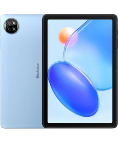 Blackview   TABLET TAB20 10" 4/64GB WIFI/TAB20WIFI Blue Planšetdatori