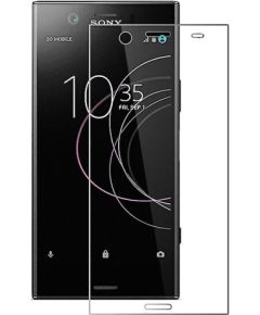 Evelatus Sony  Xperia XZ1 Ekrānu aizsardzība
