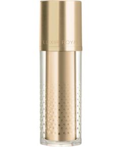 Orlane, Royale, Anti-Ageing, Morning, Serum, For Face, 30 ml Косметика для тела