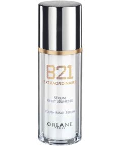 Orlane, B21 Extraordinaire, Anti-Aging, Morning, Serum, For Face, 30 ml Косметика для тела