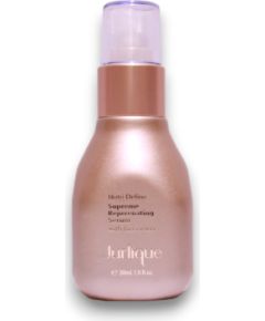 Jurlique, Nutri-Define, Rejuvenating, Serum, For Face, 30 ml Ķermeņa kosmētika