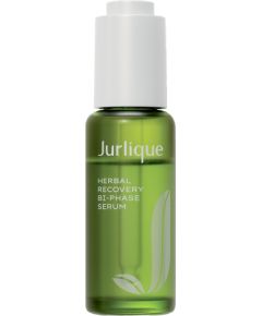Jurlique, Herbal Recovery, Bi-Phase, Serum, For Face, 50 ml Ķermeņa kosmētika