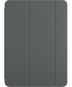 Apple Smart Folio, iPad Air 11'' (M2), charcoal gray - Tablet Case Сумки, чехлы для планшетников