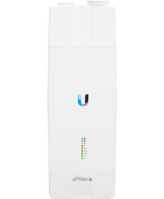 Ubiquiti AirFiber 11 (white) Jaunumi - Datori