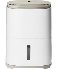 Meaco Dry Arete One 6L (white/beige) Вентиляторы