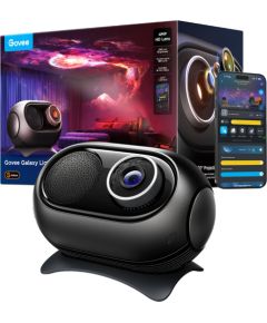 Govee Galaxy Light Projector 2 Pro Декоративное освещение 
